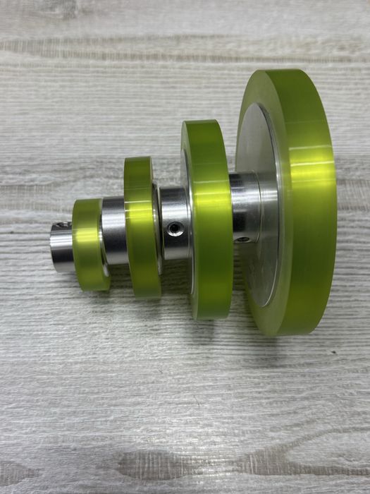 ENCODER в широком ассортименти,счетсики,муфта для энкодров