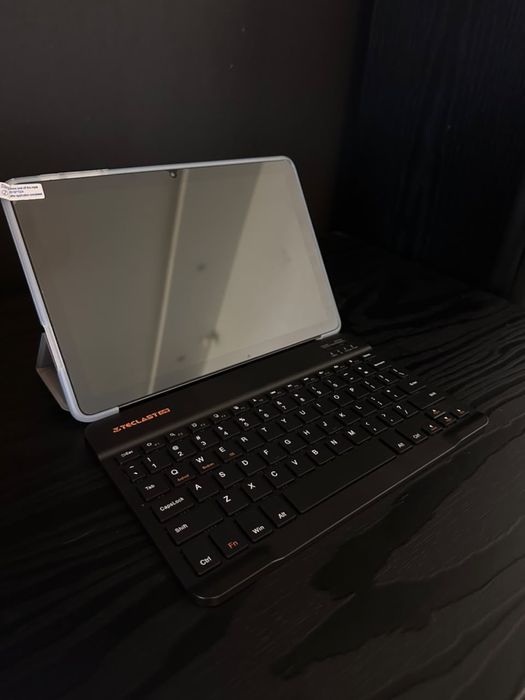 Teclast P30T 10.6