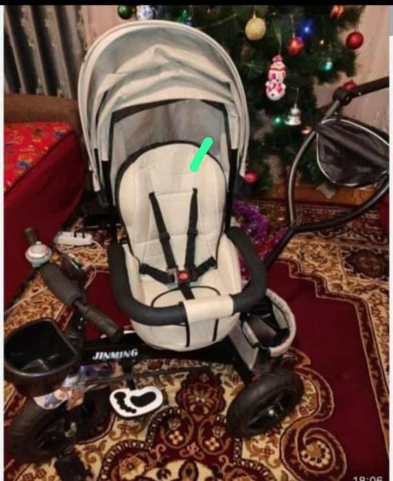 Цены уточняйте! Срочно! Доставка!