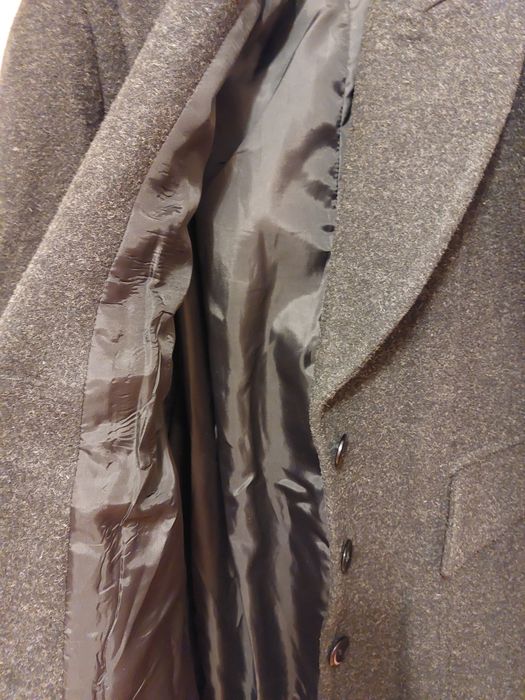 Vând palton toamnă-iarnă