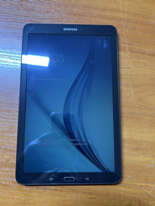 Таблет Galaxy T  8GB