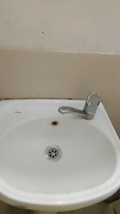 Опщежитие  сдается КОМНАТА Алматы