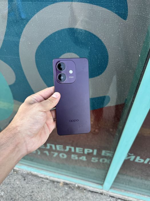 Продам Телефон  Oppo
