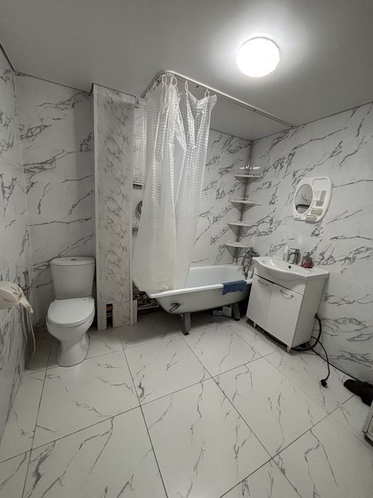 Продажа 3 ком.квартиры