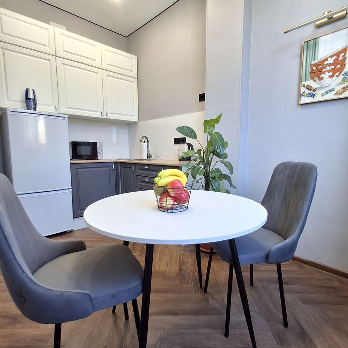 Сдам квартиру посуточно, по часам