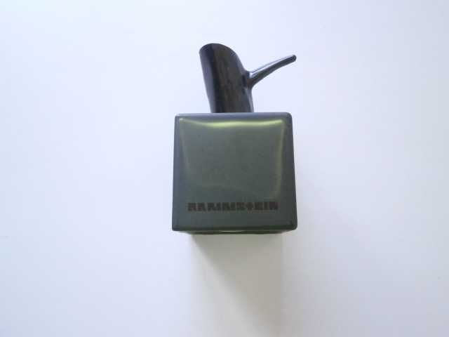 Парфюм Rammstein Waidmanns Heil