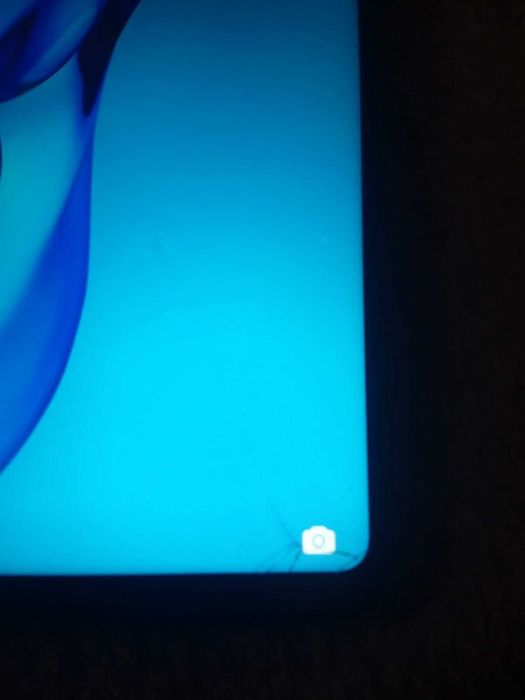 Vând Huawei pe 30 lite