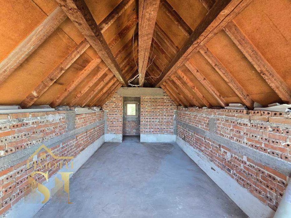 Продава се Къща в с. Караново, Област Сливен - 86 кв.м за 291 €/кв.м - Снимка #6