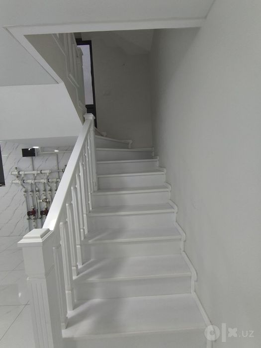 Продам Дом 2 этажа. 6 ком. 1,3 сотки.
