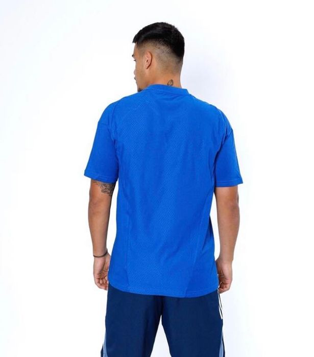 Левски фланелка Адидас тениска 2026