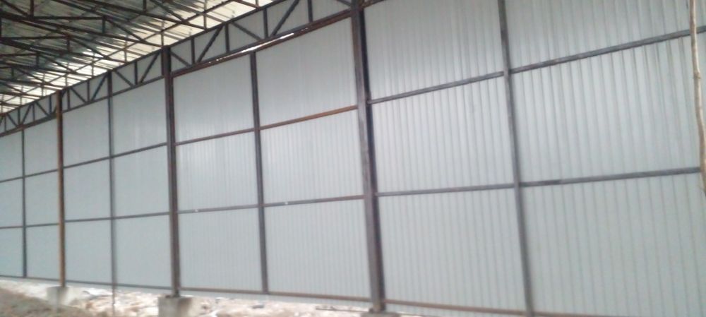 {ТОМ ВА НАВЕС ЙОПАМИЗ} met.al.uz*! $.'"ib.u .