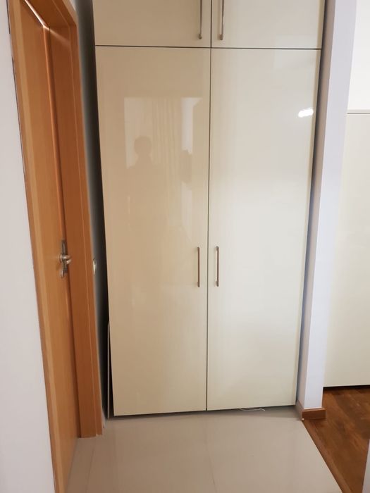 Proprietar inchiriez apartament 2 camere