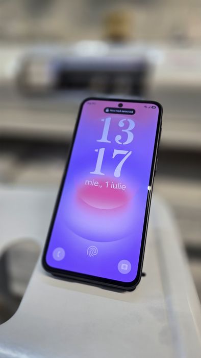 Samsung Galaxy A37 5G