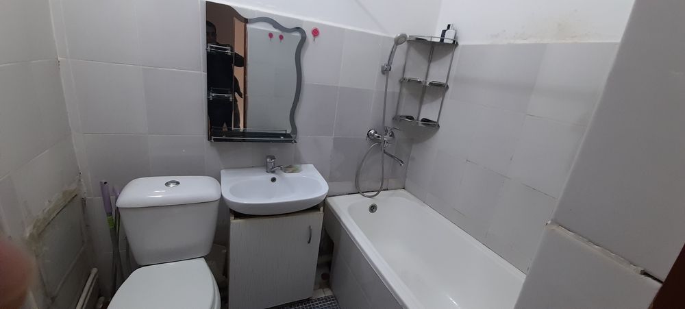 АРЕНДА 2.ХОНА коракамиш  Алимпия ремонти тоза уй пустой