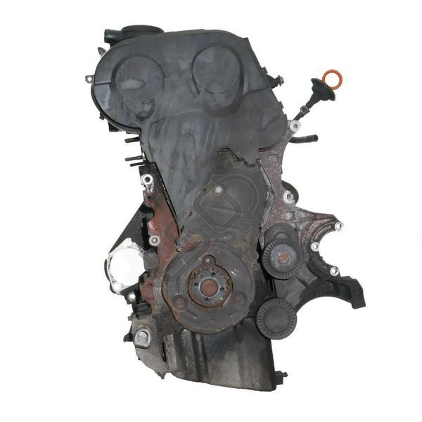 Двигател BRE 2.0 AUDI A4 (B7) 2004-2008 ID: 131843