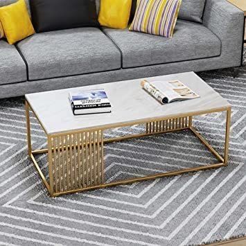 Лофт мебель для офиса.