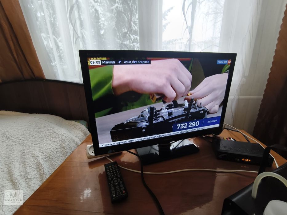 Сдается на 4 чел . документы.центр