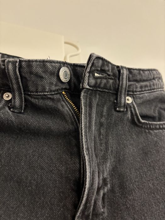 черни / сини дънки