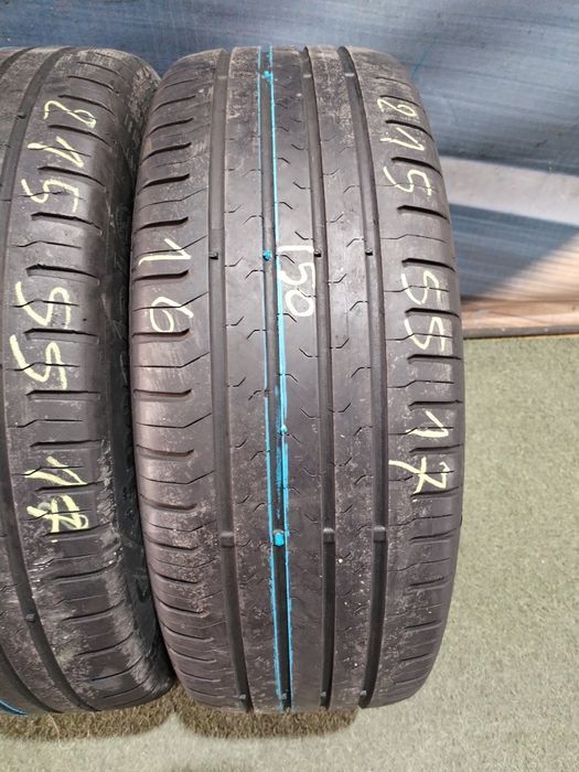 215.55.17 Continental 100 lei bucata