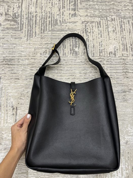 Сумка YSL Yves saint laurent