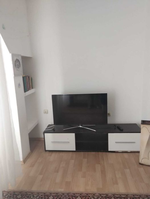 apartament cu o camera Galati