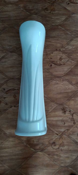 Раковина для ванной