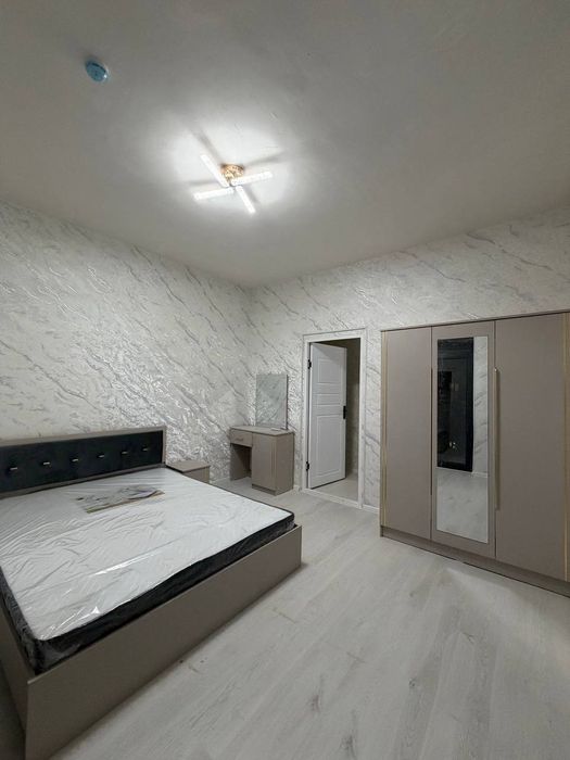 Срочна уй сотилади хечким яшамаган