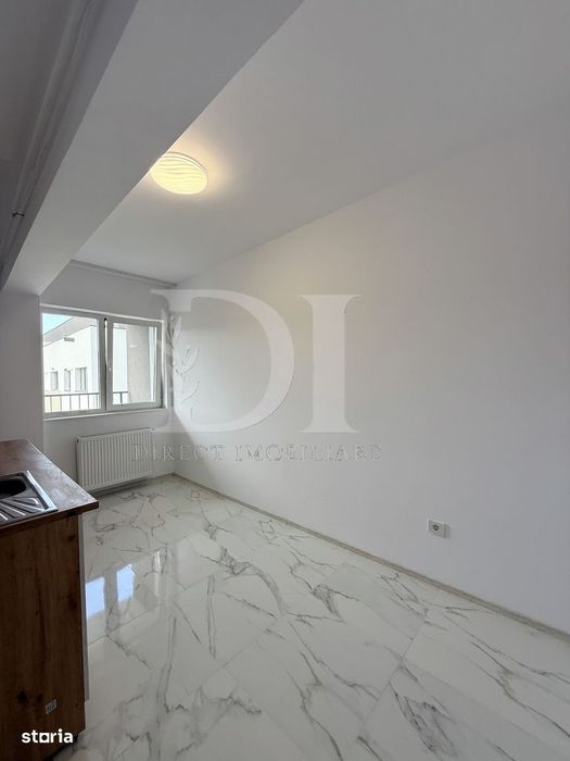 Apartament – Floresti - Vedere 5