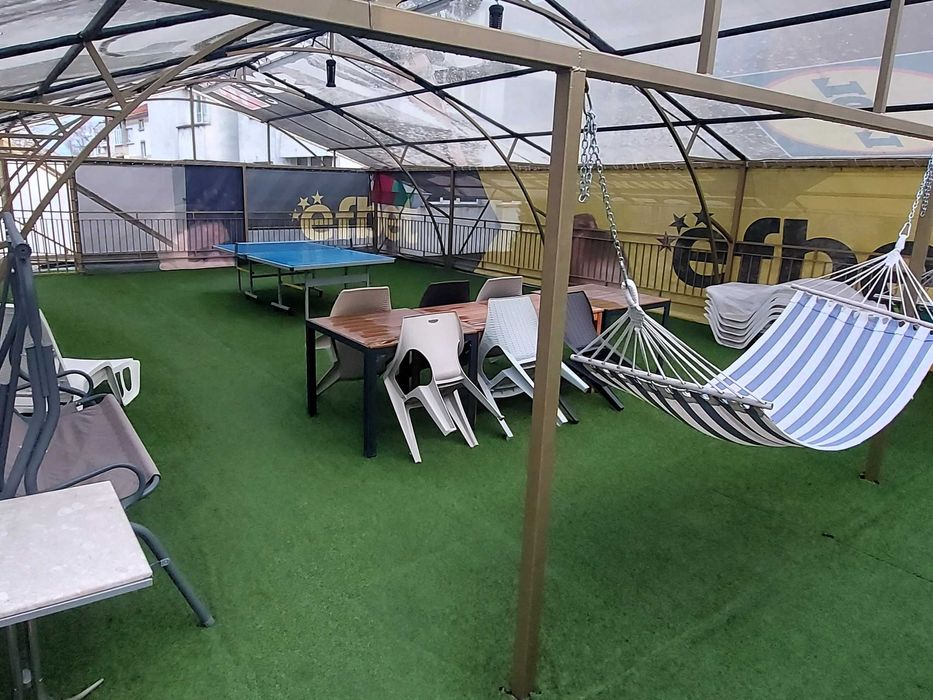 Продава се Етаж от къща в Нова Загора - 307 кв.м за 341 €/кв.м - Снимка #15