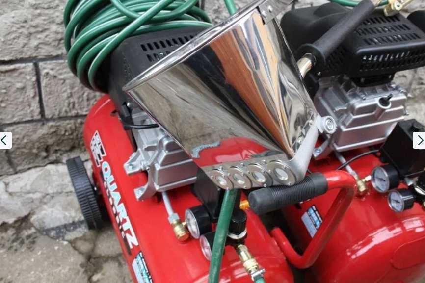 PROMOTIE!! Masina de tencuit , pompa de tencuit NOUA IEFTIN