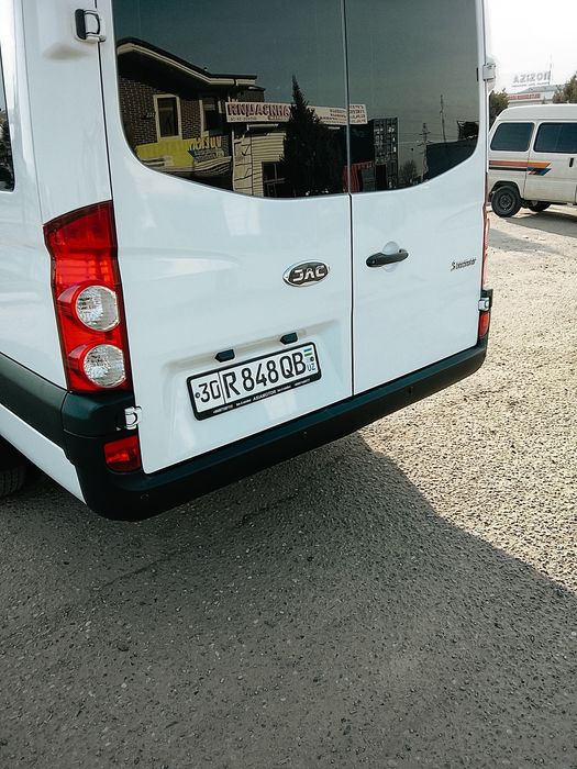 Zakas yuramiz Uzb buylab