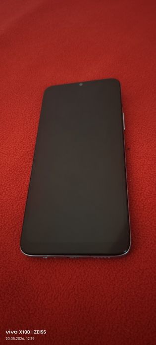 Продам Honor X5 Plus