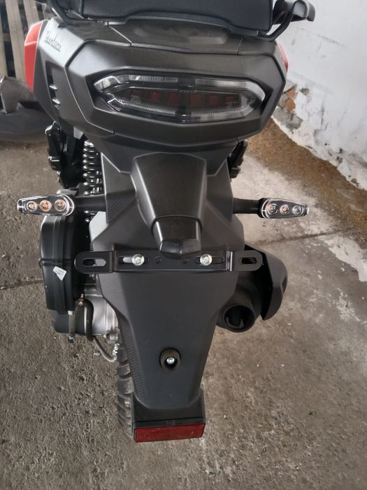 Scuter Rotackt Ad