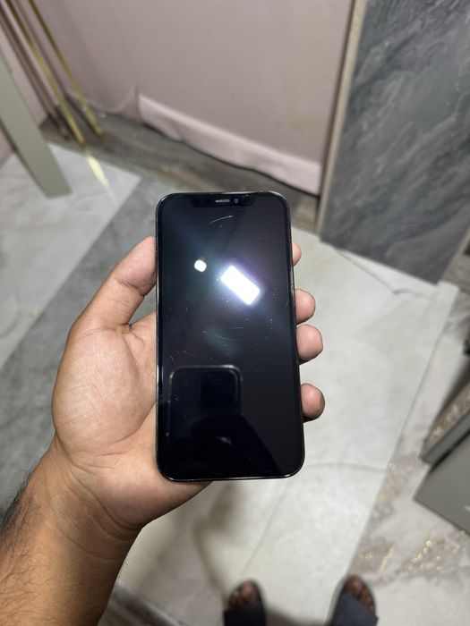 iphone 12 pro сатылады