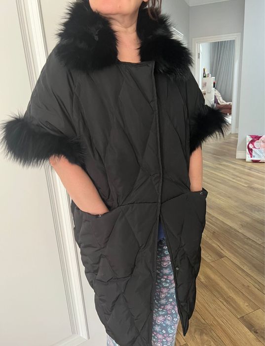 Продам куртку зима