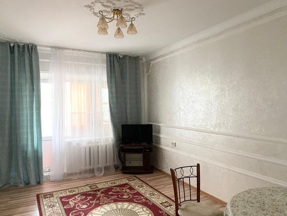 сдам на долгосрочную аренду