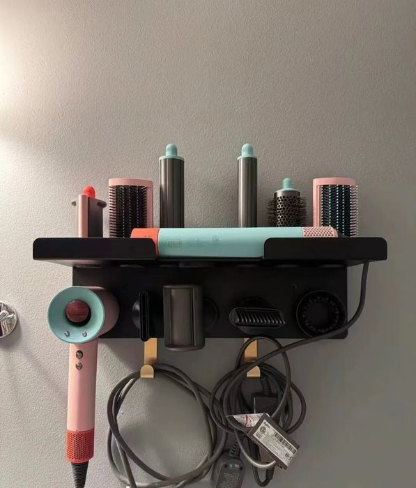 Продам Dayson новый