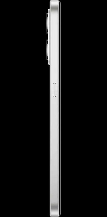 Телефон Honor 400 smart