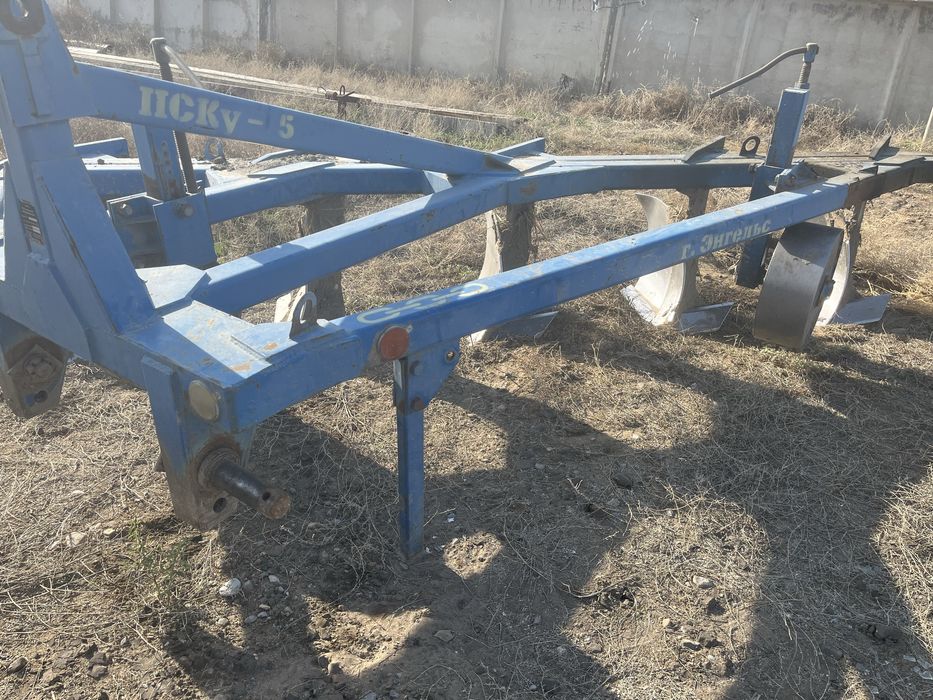 Все в хор0шом сост. звоните