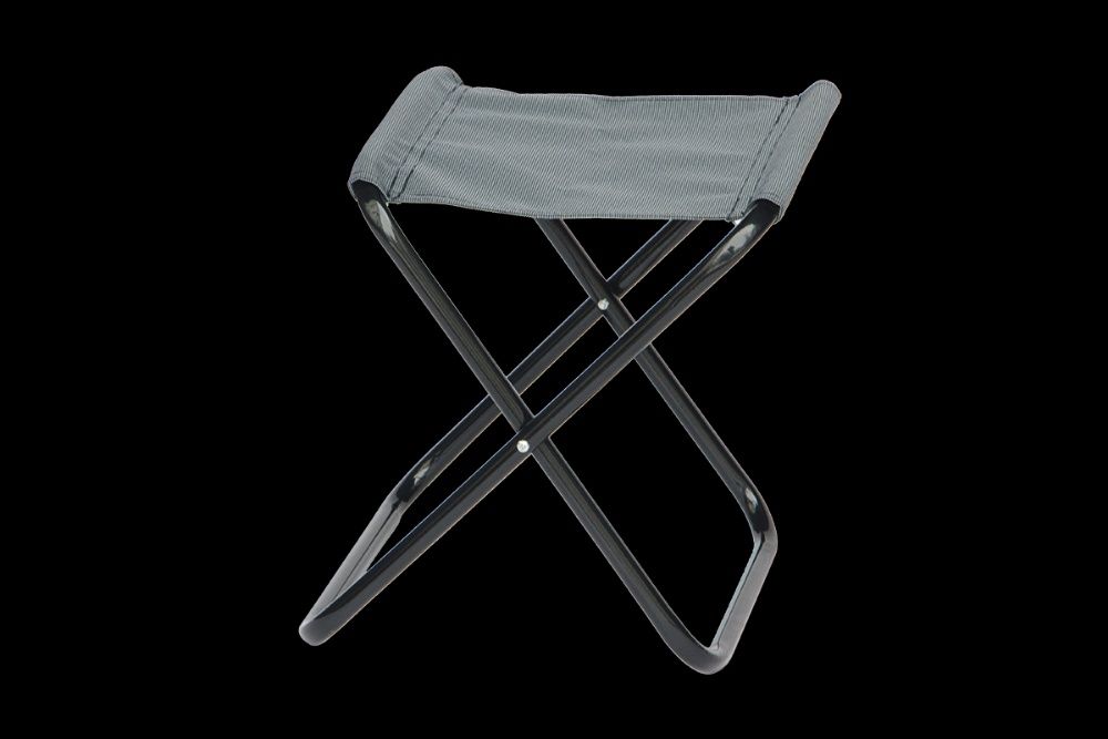 Стул раскладной 16 мм, АКЦИЯ!