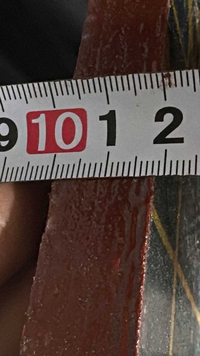 фанера ламинированная