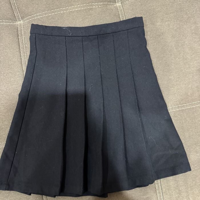 Школьные брюки,юбка,лосины.Zara,Next.