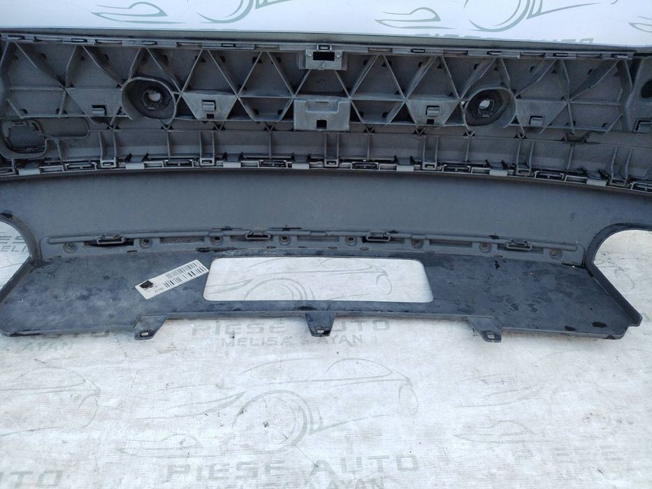 Bara spate Audi A5 S5 Sportback Facelift an 2012-2013-2014-2015-2016