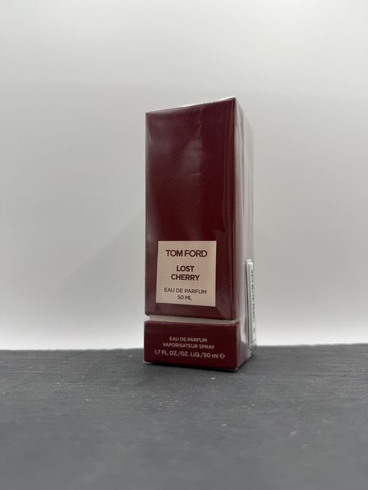 Tom Ford Lost Cherry 50ml