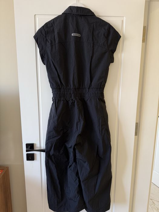 Шушляков гащеризон Nike