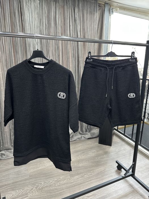 Compleu de vara, Valentino. Premium/TopQuality!
