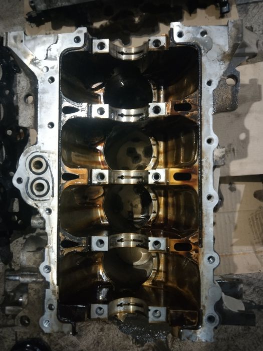 Авто товар двигатель