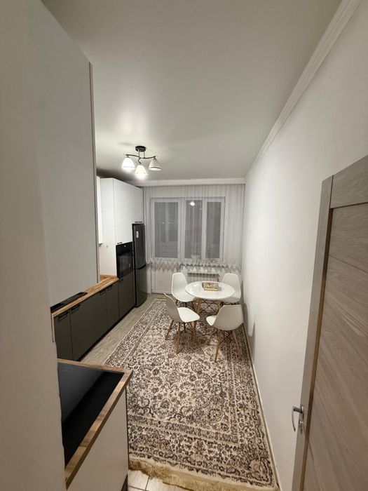 Сдаётся 2-х комн квартира