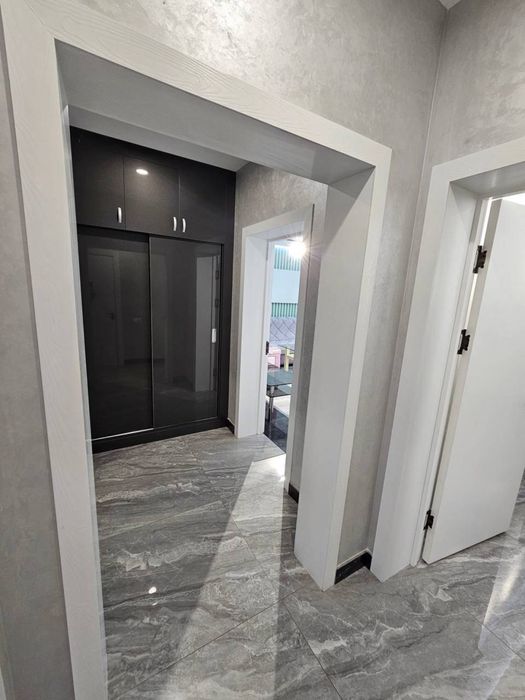 Сдаётся Срочно Нежилое Помещения Ц.1 Ор-р Бибигон feedop 75.м2