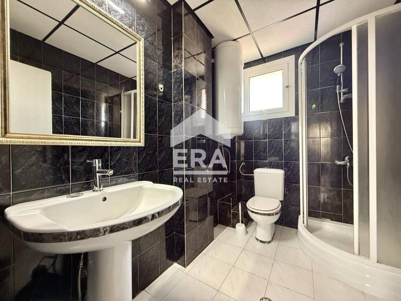 Дава се под наем Двустаен апартамент в София, Драгалевци - 130 кв.м за 800 € - Снимка #8